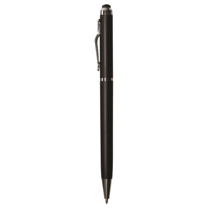Bateu Pen