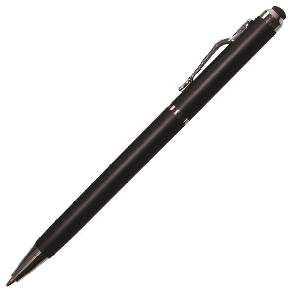 Bateu Pen