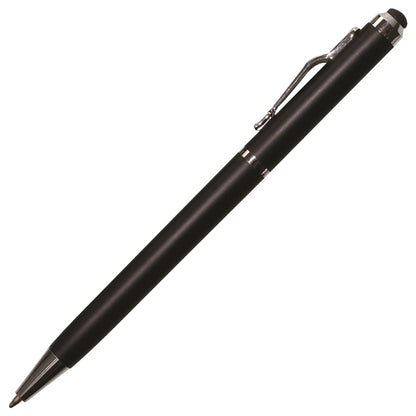 Bateu Pen