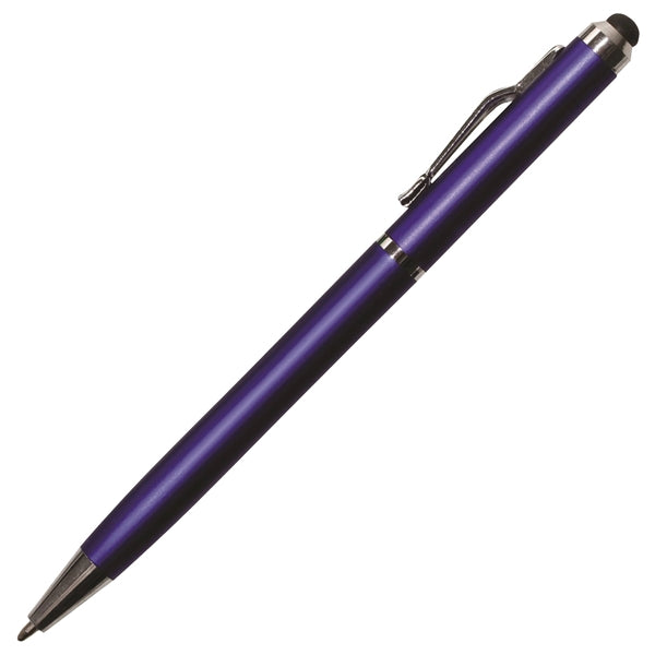 Bateu Pen