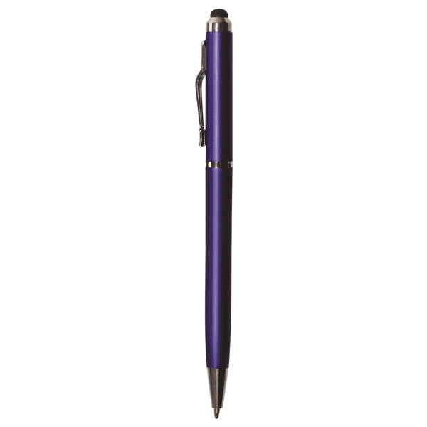 Bateu Pen