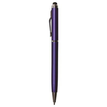 Bateu Pen