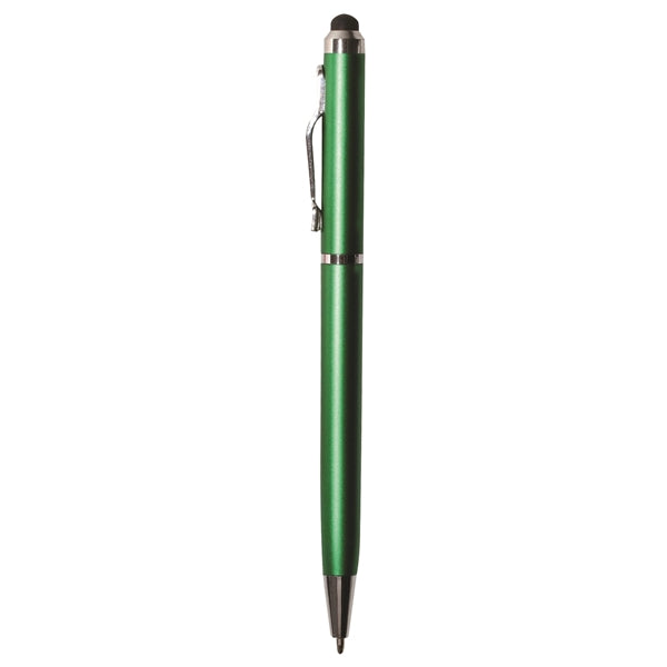 Bateu Pen