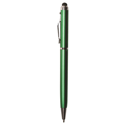Bateu Pen