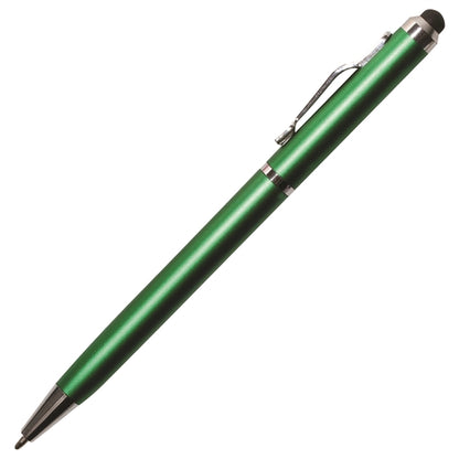 Bateu Pen