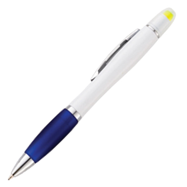 Blake Pen Gel-Wax Highlighter Combo