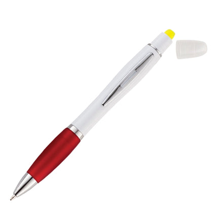 Blake Pen Gel-Wax Highlighter Combo
