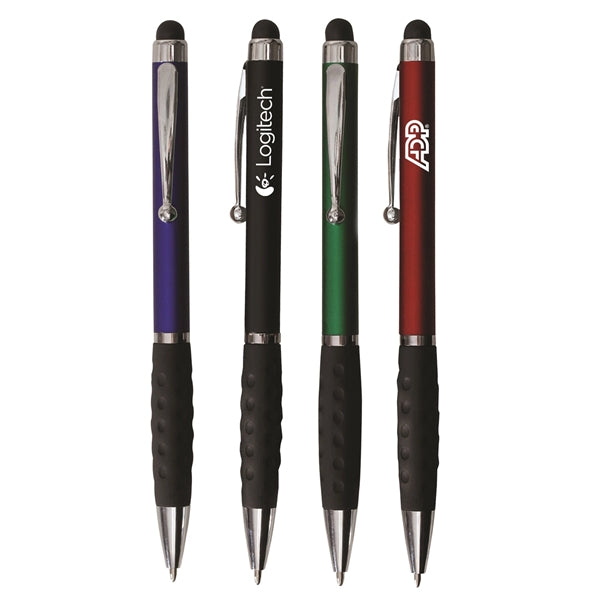 Malan Pen