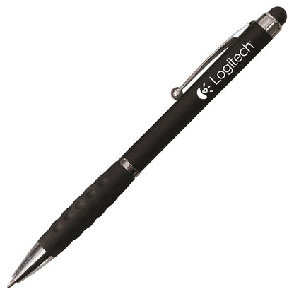 Malan Pen
