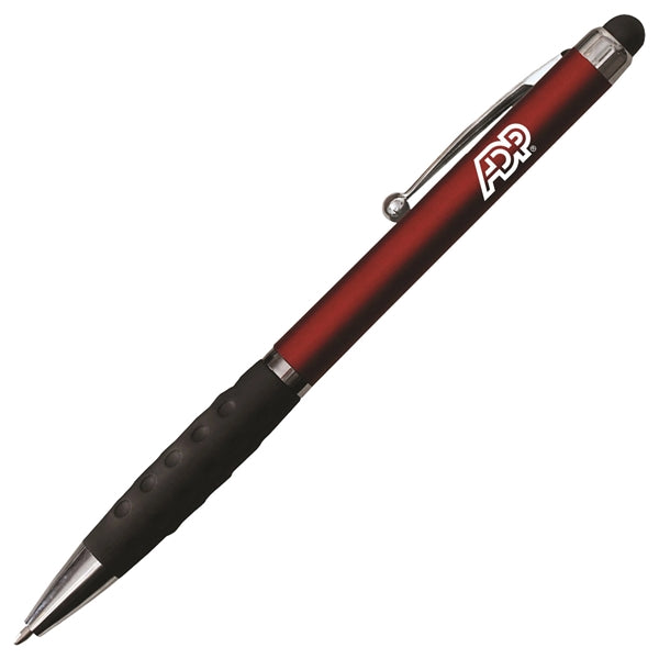 Malan Pen