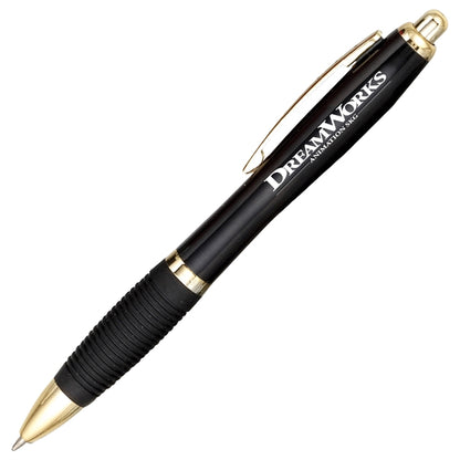 Gripster Pen