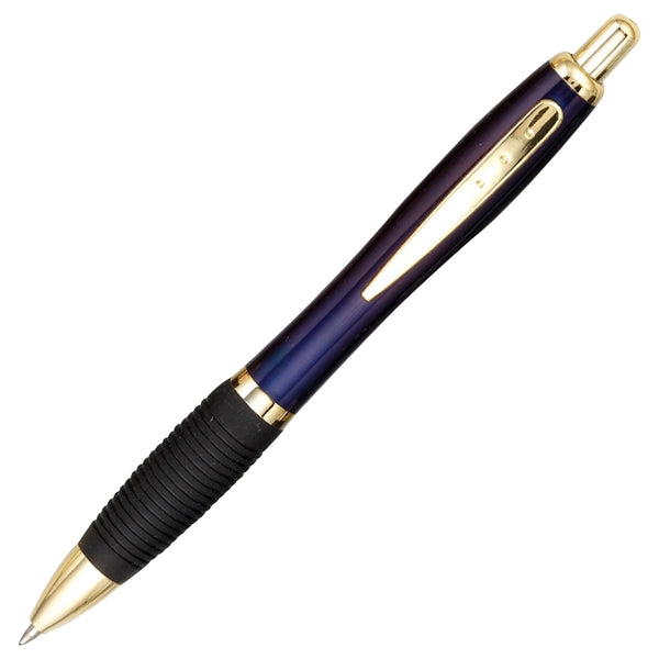 Gripster Pen