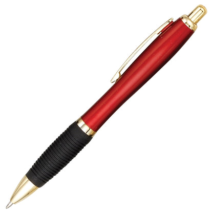 Gripster Pen