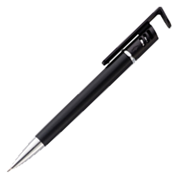 Cell Phone Holder/Stylus Pen