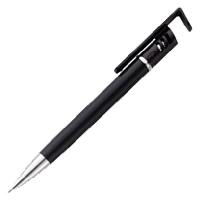 Cell Phone Holder/Stylus Pen