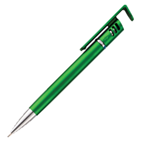 Cell Phone Holder/Stylus Pen