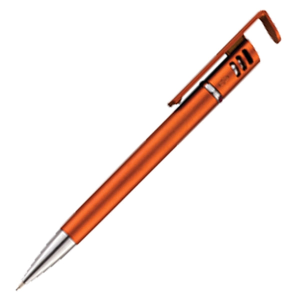 Cell Phone Holder/Stylus Pen