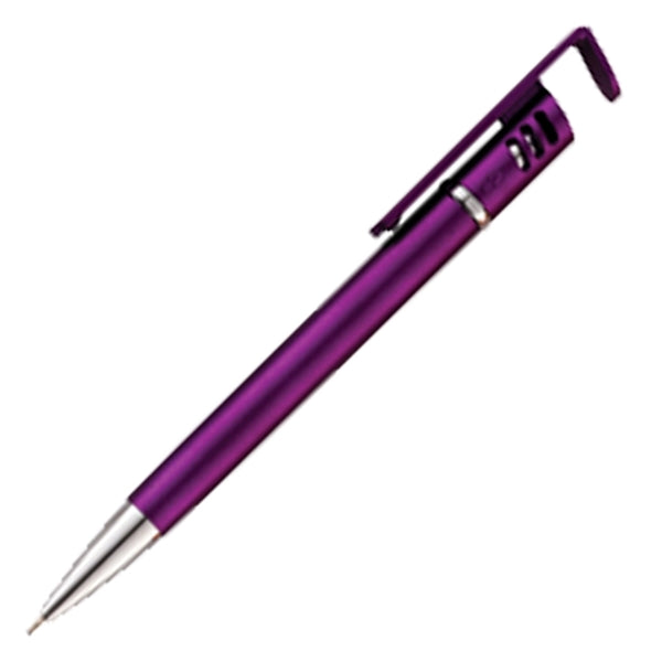 Cell Phone Holder/Stylus Pen