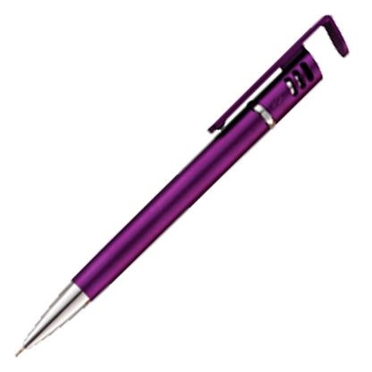 Cell Phone Holder/Stylus Pen