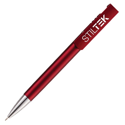 Cell Phone Holder/Stylus Pen