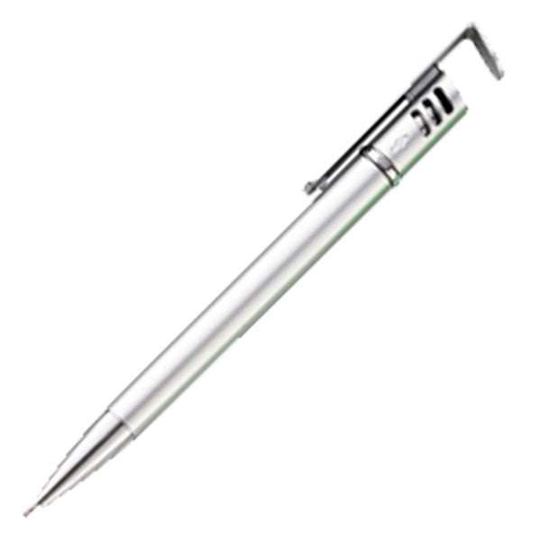 Cell Phone Holder/Stylus Pen
