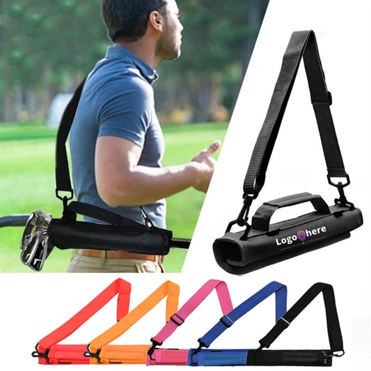 Golf Club Bag
