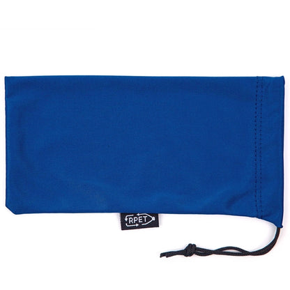 Recycled Sunglasses Pouch