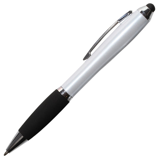 Eastwood Pen