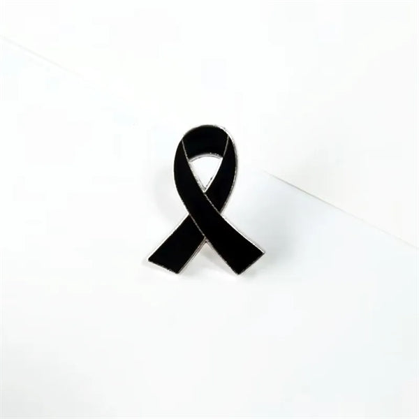 Breast Cancer Awareness Lapel Pins