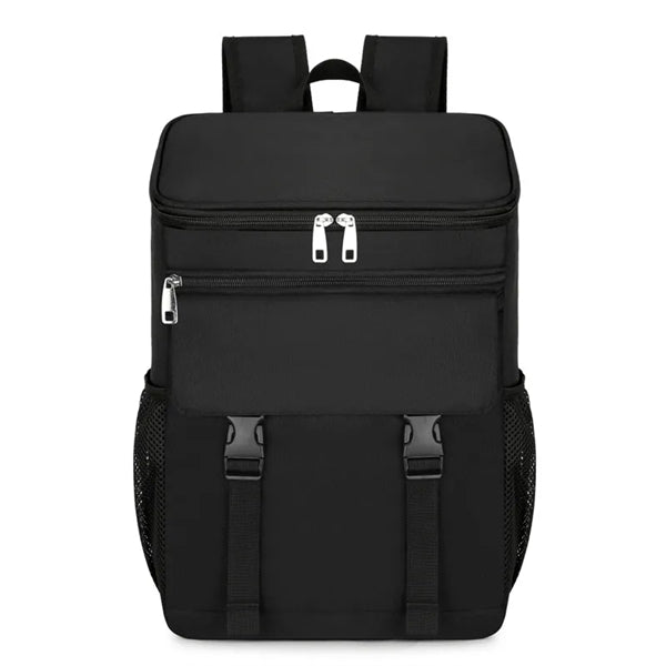 Waterproof Cooler Backpack
