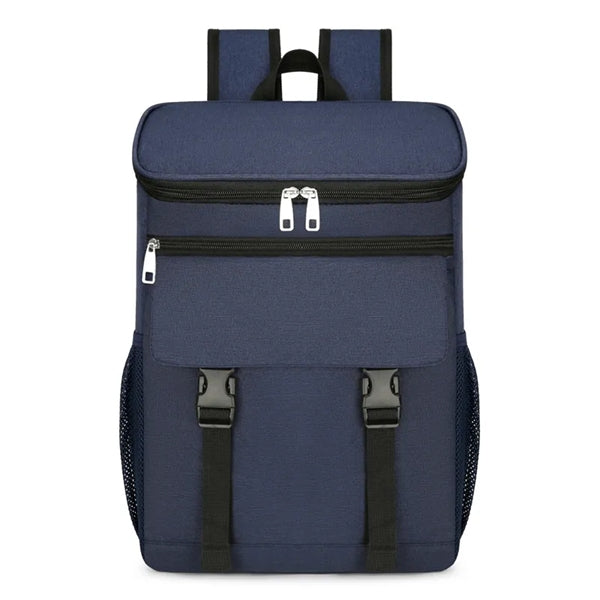 Waterproof Cooler Backpack