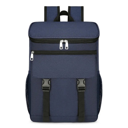 Waterproof Cooler Backpack