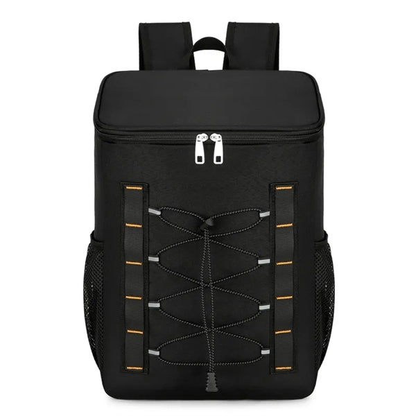 Camping  Cooler Backpack