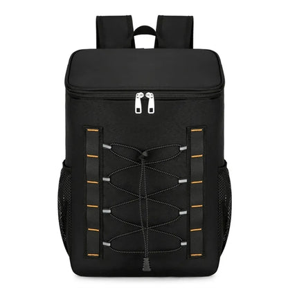 Camping  Cooler Backpack