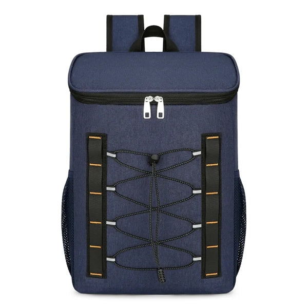 Camping  Cooler Backpack