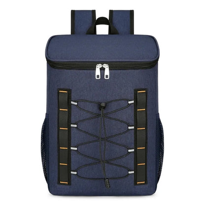 Camping  Cooler Backpack