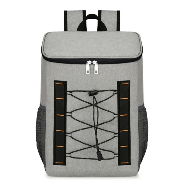 Camping  Cooler Backpack
