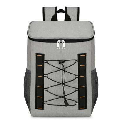 Camping  Cooler Backpack
