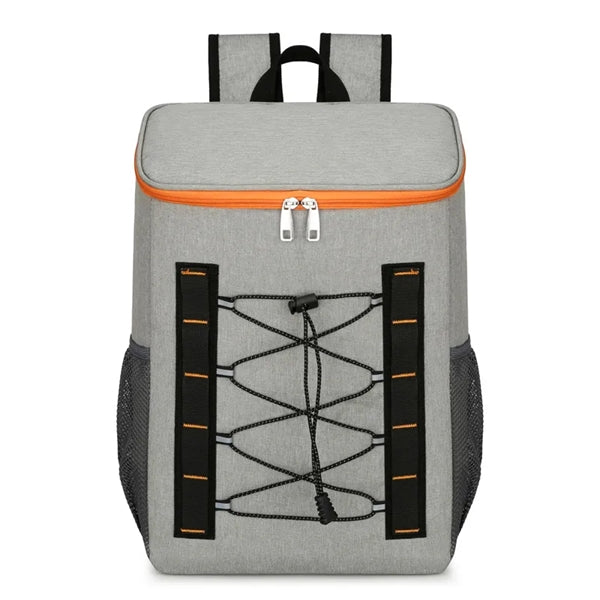 Camping  Cooler Backpack