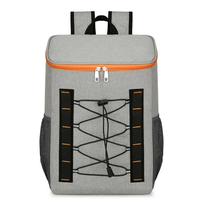 Camping  Cooler Backpack