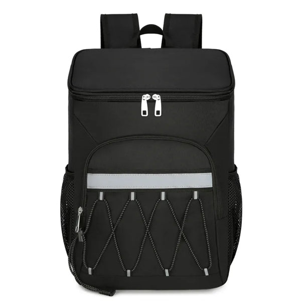 Waterproof Oxford Cooler Backpack