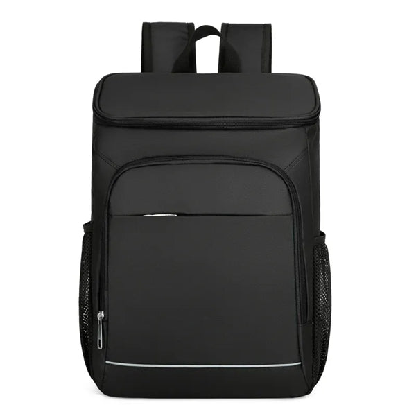 Outdoor Cooler Backpack
