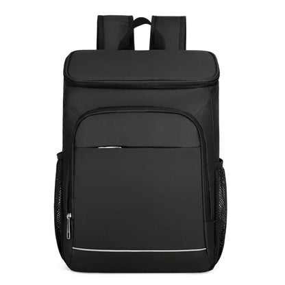 Outdoor Cooler Backpack