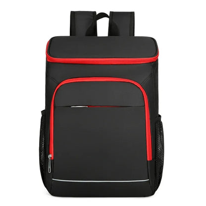 Outdoor Cooler Backpack