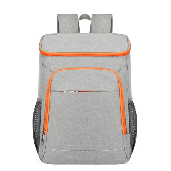 Outdoor Cooler Backpack