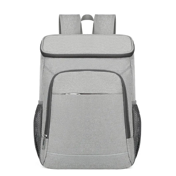 Outdoor Cooler Backpack