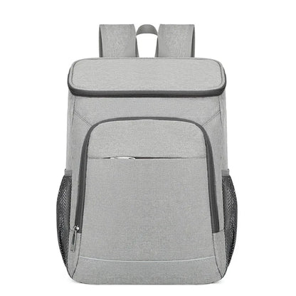 Outdoor Cooler Backpack