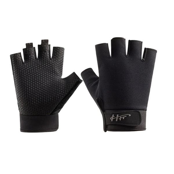 Sports Gloves For Men And Women