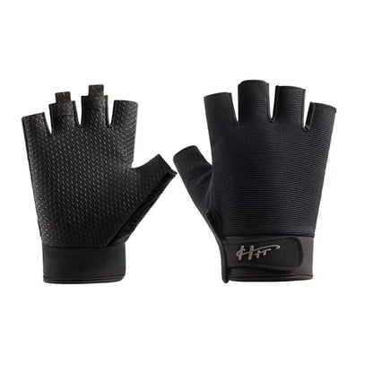Sports Gloves For Men And Women