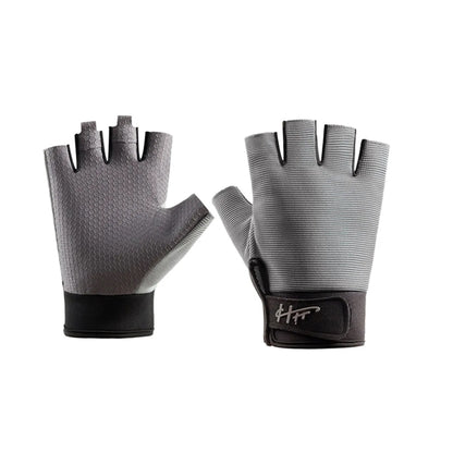 Sports Gloves For Men And Women